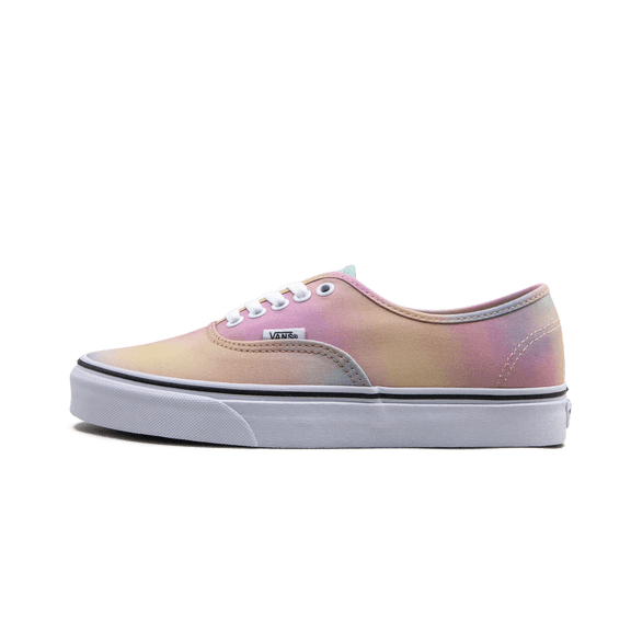 VANS MENS Authentic VN0A2Z5IWGQ VN0A2Z5IWGQ from Stadium Goods