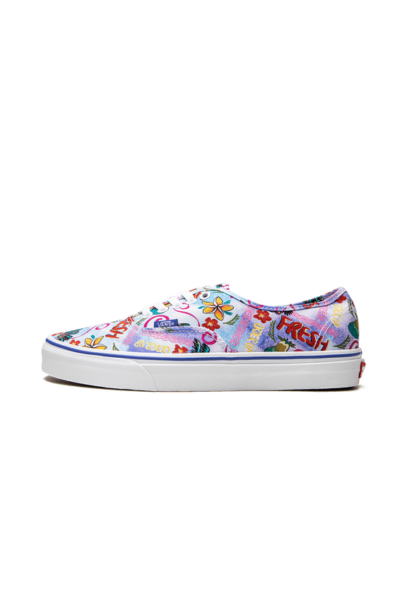 MENS Authentic "(Vans Market)" VN0A5KRDAVG from Stadium Goods