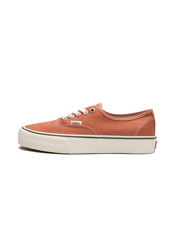 MENS Authentic Vr3 VN0005UDBM5 from Stadium Goods