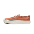 thumbnail image 1 of VANS MENS Authentic Vr3 VN0005UDBM5 from Stadium Goods, 1 of 8