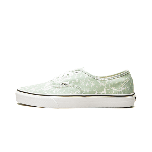VANS MENS Authentic "Washes" VN0A5KRDAVH from Stadium Goods
