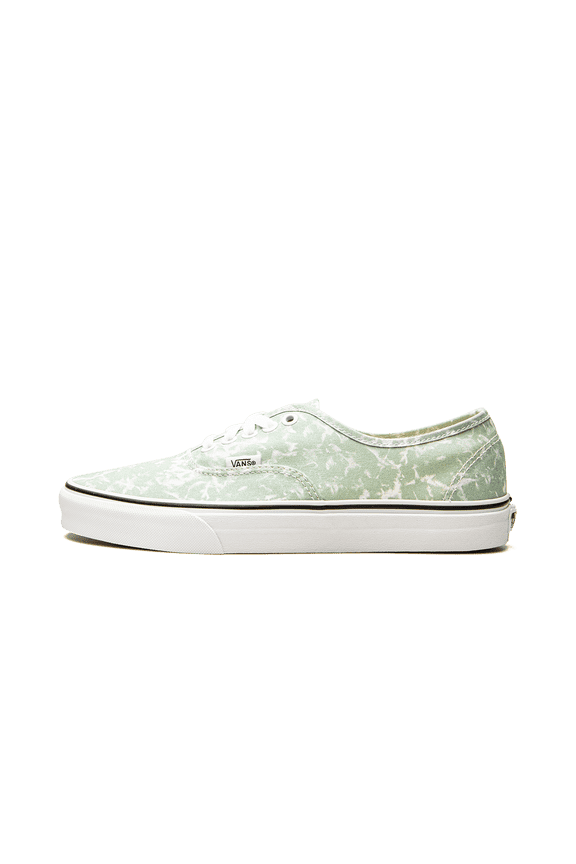 MENS Authentic "Washes" VN0A5KRDAVH from Stadium Goods