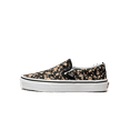 thumbnail image 1 of VANS MENS CLASSIC SLIP ON "Rose Dreams" VN0A5JMHMCG VN0A5JMHMCG from Stadium Goods, 1 of 8