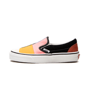 VANS MENS CLASSIC SLIP-ON VN0A38F7VMF VN0A38F7VMF from Stadium Goods