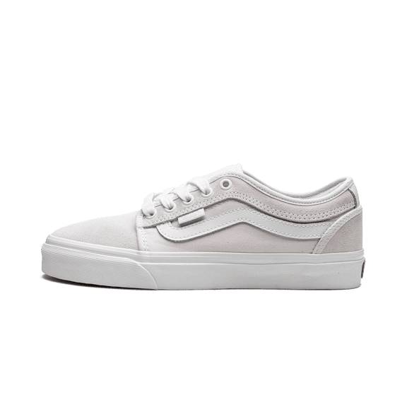 VANS MENS Chukka Low "Cloud" VN0A5KQZCOI from Stadium Goods
