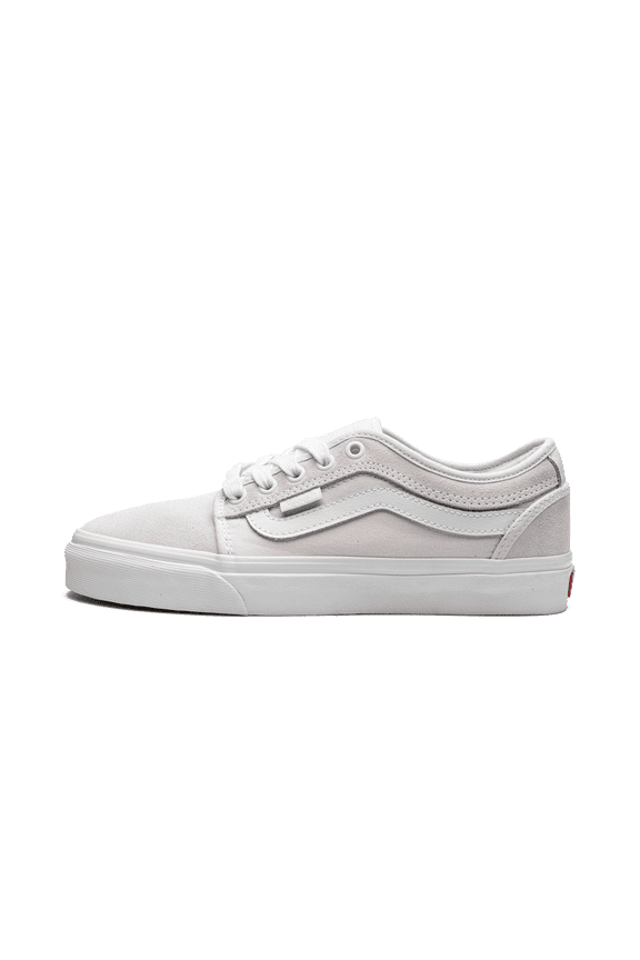 MENS Chukka Low "Cloud" VN0A5KQZCOI from Stadium Goods