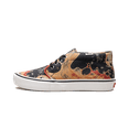 thumbnail image 1 of VANS MENS Chukka Pro "B&S" VN0A347GRZW VN0A347GRZW from Stadium Goods, 1 of 9