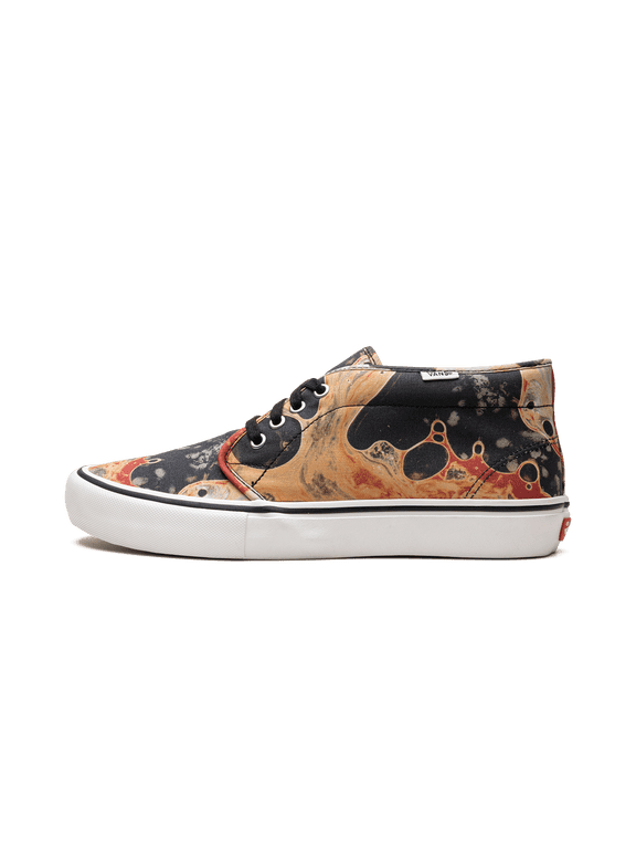 MENS Chukka Pro "B&S" VN0A347GRZW VN0A347GRZW from Stadium Goods
