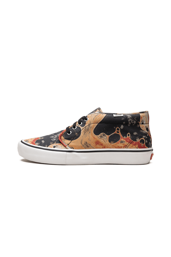 MENS Chukka Pro "B&S" VN0A347GRZW VN0A347GRZW from Stadium Goods