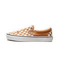 thumbnail image 1 of VANS MENS Classic Slip-O VN0A5AO8BKQ from Stadium Goods, 1 of 8