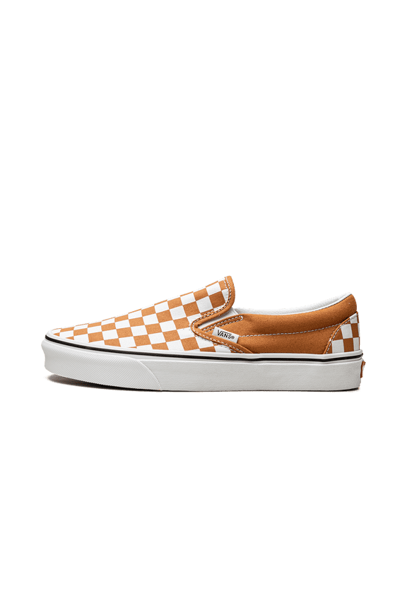 MENS Classic Slip-O VN0A5AO8BKQ from Stadium Goods