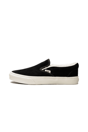 MENS Classic Slip-O VN0A5AO8BM8 VN0A5AO8BM8 from Stadium Goods