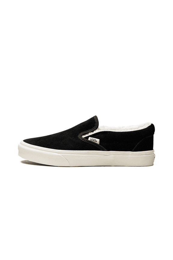 MENS Classic Slip-O VN0A5AO8BM8 VN0A5AO8BM8 from Stadium Goods