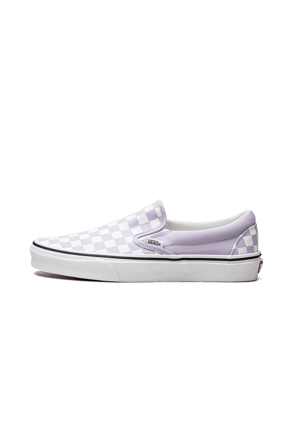 MENS Classic Slip-O VN0A5AO8ZS0 VN0A5AO8ZS0 from Stadium Goods