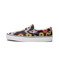 thumbnail image 1 of VANS MENS Classic Slip-O VN0A5JMHNX0 from Stadium Goods, 1 of 9