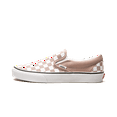thumbnail image 1 of VANS MENS Classic Slip-On "Checkerboard" VN000XG8AZT VN000XG8AZT from Stadium Goods, 1 of 9