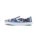 thumbnail image 1 of VANS MENS Classic Slip-On LX "Murakami" VN-0ZSIGUE VN-0ZSIGUE from Stadium Goods, 1 of 7