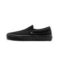 thumbnail image 1 of VANS MENS Classic Slip-On VN000EYEBKA from Stadium Goods, 1 of 6