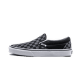 thumbnail image 1 of VANS MENS Classic Slip-On VN000EYEBPJ from Stadium Goods, 1 of 6