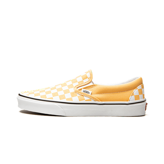 VANS MENS Classic Slip-On VN000XG8AZV from Stadium Goods
