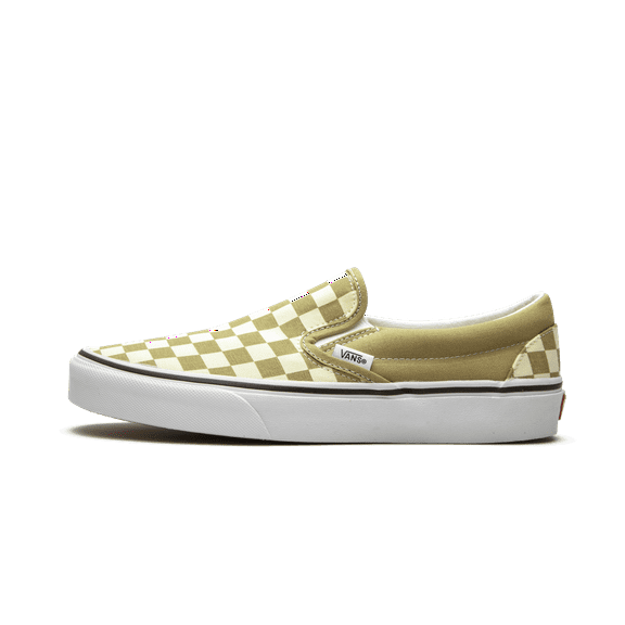 VANS MENS Classic Slip On VN0A4BV31G9 from Stadium Goods