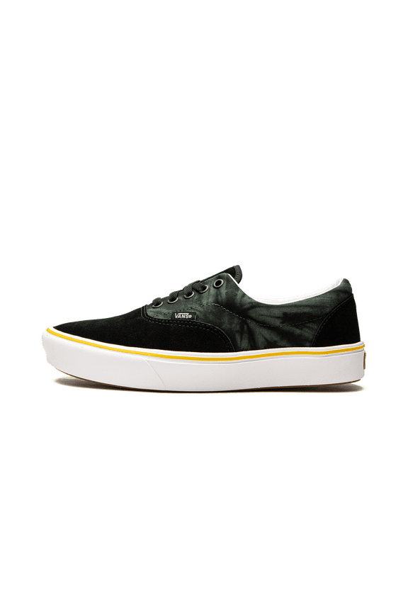 MENS Comfy Cush Era "Trip Outdoors" VN0A5DYB8UH from Stadium Goods