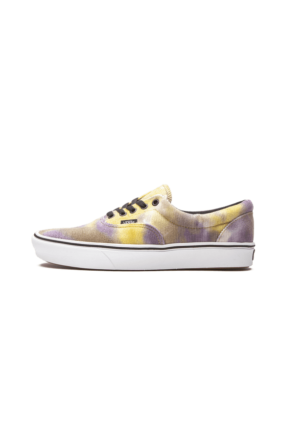 MENS ComfyCush Era "Blotched" VN0A3WM92QD from Stadium Goods