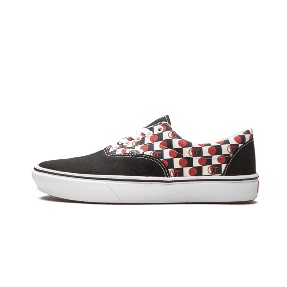 VANS MENS ComfyCush Era "Drop V Check" VN0A3WM948M VN0A3WM948M from Stadium Goods