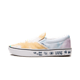 thumbnail image 1 of VANS MENS ComfyCush Slip-On VN0A7TNMB1Y from Stadium Goods, 1 of 8