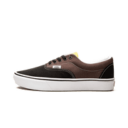 VANS MENS Comfycush Era VN0A5DYB8U8 VN0A5DYB8U8 from Stadium Goods