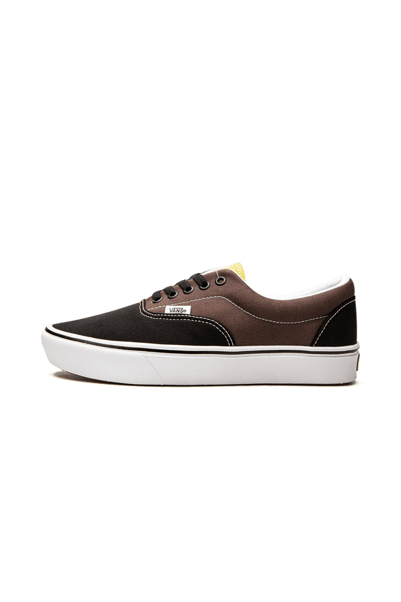 MENS Comfycush Era VN0A5DYB8U8 VN0A5DYB8U8 from Stadium Goods