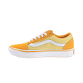 thumbnail image 1 of VANS MENS Comfycush Old Skool "Cadmium Yellow/Golden Haze" VN0A3WMAWX2 VN0A3WMAWX2 from Stadium Goods, 1 of 2