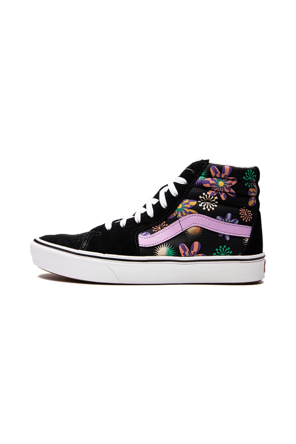 MENS Comfycush Sk8- VN0A7TNOMUL VN0A7TNOMUL from Stadium Goods