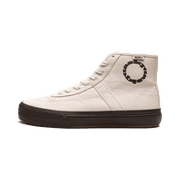 VANS MENS Crockett High Decon "Quasi Skateboards x Gilbert" VN0007QVTBD VN0007QVTBD from Stadium Goods