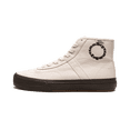 thumbnail image 1 of VANS MENS Crockett High Decon "Quasi Skateboards x Gilbert" VN0007QVTBD VN0007QVTBD from Stadium Goods, 1 of 8