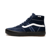 VANS MENS Crockett High VCU VN0A4BWQNGV from Stadium Goods