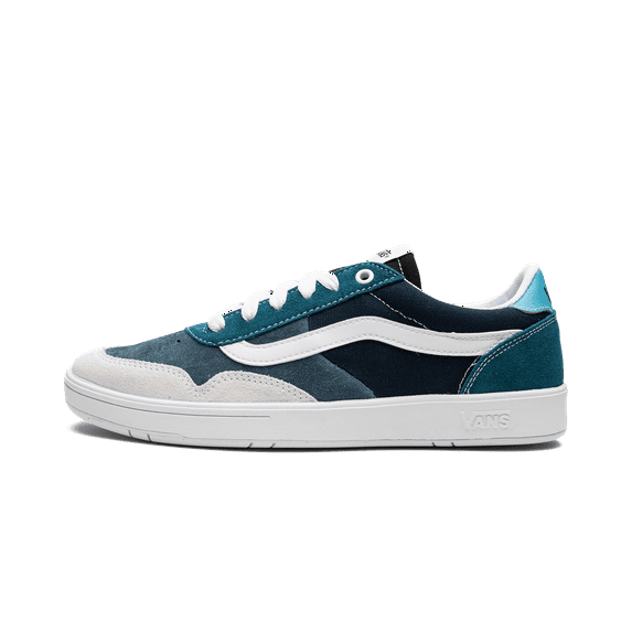 VANS MENS Cruze Too CC VN0A5KR5Y40 from Stadium Goods