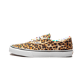 thumbnail image 1 of VANS MENS ERA "Leopard" VN0A4U39316 from Stadium Goods, 1 of 8