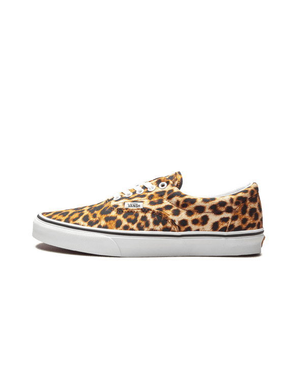 MENS ERA "Leopard" VN0A4U39316 from Stadium Goods