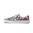 thumbnail image 1 of VANS MENS Era "Checker Cube" VN0A54F142X from Stadium Goods, 1 of 8