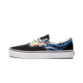 thumbnail image 1 of VANS MENS Era "Electric Flames" VN0A5JMLB03 from Stadium Goods, 1 of 8