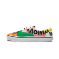 thumbnail image 1 of VANS MENS Era "MoMA" VN0A4BV400H from Stadium Goods, 1 of 6