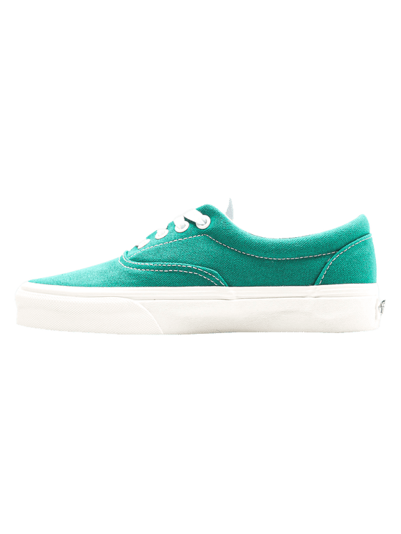 MENS Era Retro Sport Low Top Sneakers VN0A38FRU8L VN0A38FRU8L from Stadium Goods