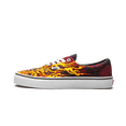 thumbnail image 1 of VANS MENS Era "Samurai Rising" VN0A54F144I VN0A54F144I from Stadium Goods, 1 of 8