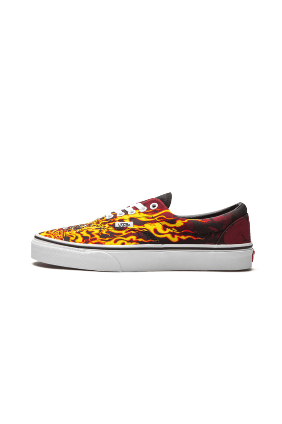 MENS Era "Samurai Rising" VN0A54F144I VN0A54F144I from Stadium Goods