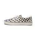 thumbnail image 1 of VANS MENS Era "UV Ink" VN0A54F145R VN0A54F145R from Stadium Goods, 1 of 9