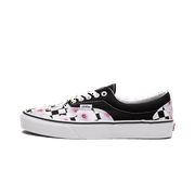 VANS MENS Era VN0005UEBMA VN0005UEBMA from Stadium Goods
