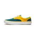 thumbnail image 1 of VANS MENS Era VN0A347L0V1 VN0A347L0V1 from Stadium Goods, 1 of 9