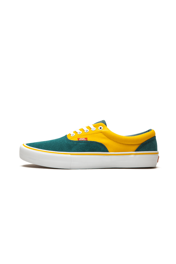 MENS Era VN0A347L0V1 VN0A347L0V1 from Stadium Goods