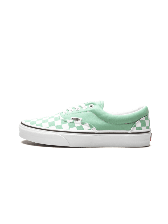 MENS Era VN0A38FRVOV from Stadium Goods
